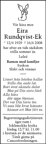 Norrländska Socialdemokraten