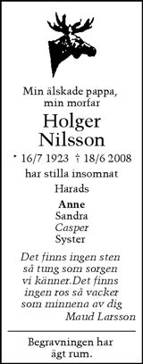 Norrländska Socialdemokraten