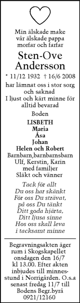 Norrländska Socialdemokraten