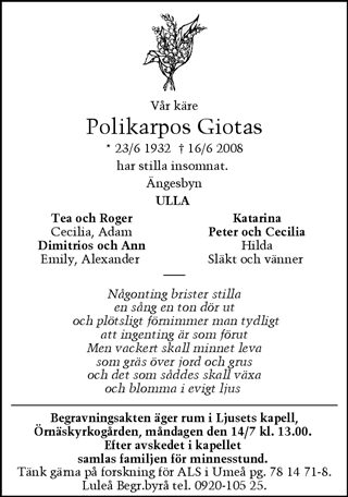 Norrländska Socialdemokraten