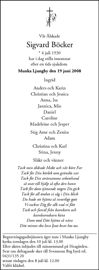 Nordvästra Skånes Tidningar,Landskrona-Posten,Helsingborgs Dagblad