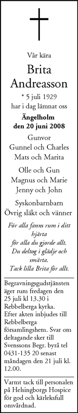 Nordvästra Skånes Tidningar,Landskrona-Posten,Helsingborgs Dagblad