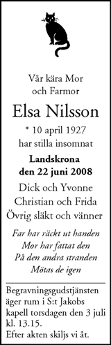 Nordvästra Skånes Tidningar,Landskrona-Posten,Helsingborgs Dagblad