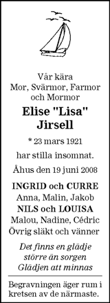 Blekinge Läns Tidning