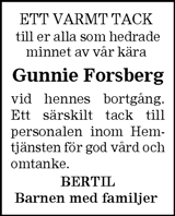 Barometern,Oskarshamns Tidningen