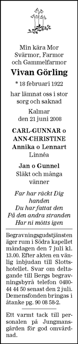 Barometern,Oskarshamns Tidningen