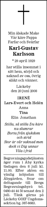 Barometern,Oskarshamns Tidningen