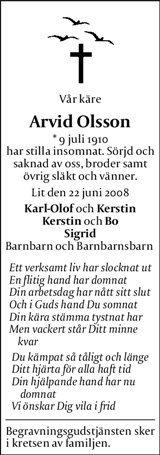 Östersunds-Posten,Länstidningen Östersund