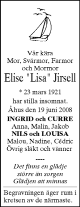 Sydöstran