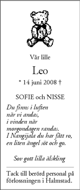 Hallandsposten