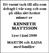 Bohusläningen
