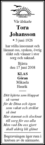 Tidningen Ångermanland,Örnsköldsviks Allehanda