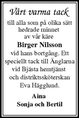 Tidningen Ångermanland,Örnsköldsviks Allehanda