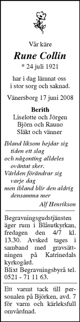 TTELA Trollhättans tidning & Elfsborgs läns allehanda