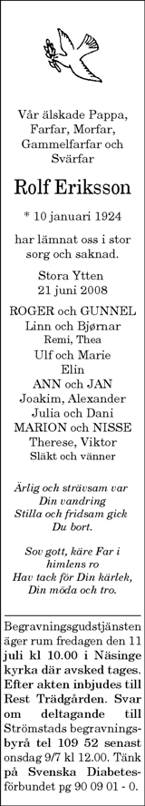Strömstads tidning (e-tidning)