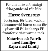 Hallands Nyheter