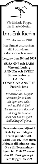 Gotlands Tidningar,Gotlands Allehanda