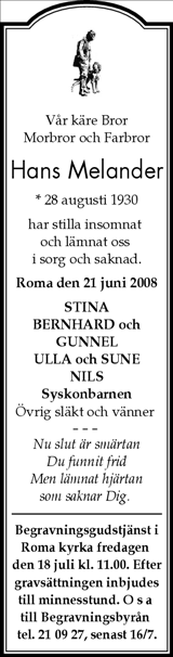 Gotlands Tidningar,Gotlands Allehanda