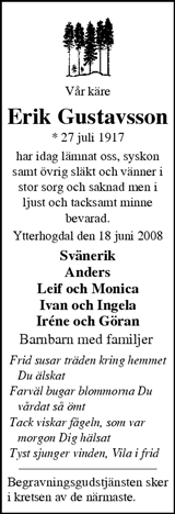 Tidningen Härjedalen