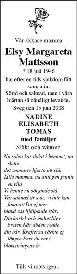 Tidningen Härjedalen