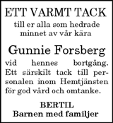 Ölandsbladet