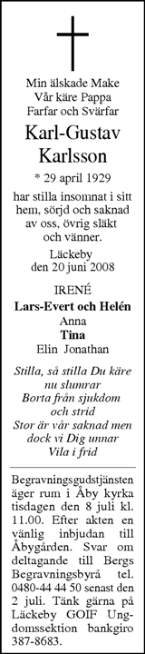 Östran Nyheterna