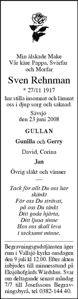 Tranås Tidning,Smålands-Tidningen,Smålands Dagblad,Vetlanda Posten