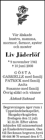 Dagens Nyheter