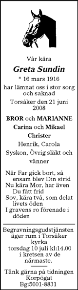 Arbetarbladet