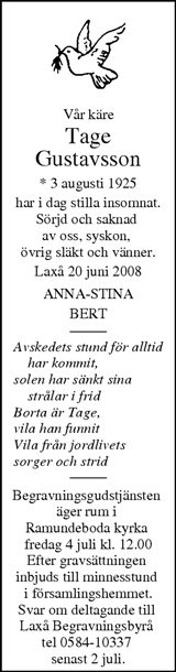 Nerikes Allehanda