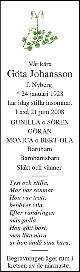 Nerikes Allehanda