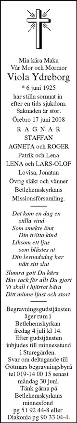 Nerikes Allehanda