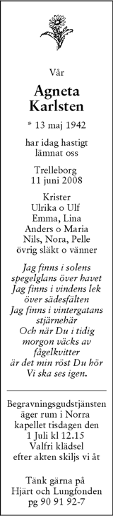 Sydsvenskan