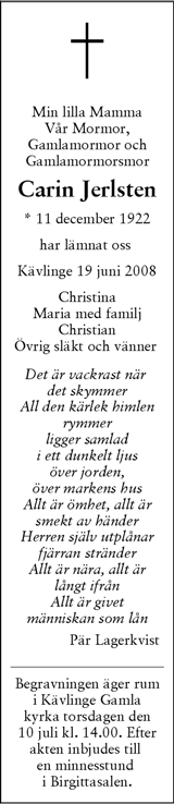 Sydsvenskan