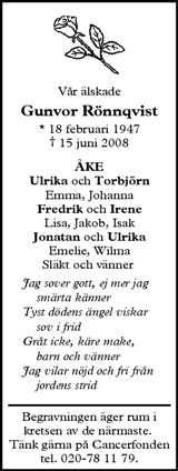 Södermanlands Nyheter