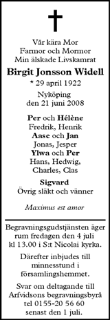 Södermanlands Nyheter