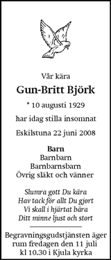 Eskilstuna-Kuriren,Strängnäs Tidning