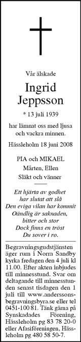 Kristianstadsbladet