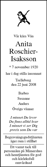 Trelleborgs Allehanda