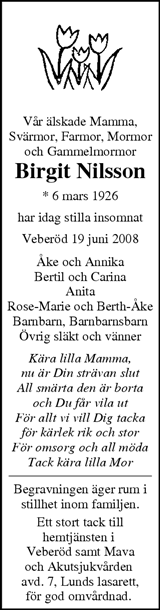 Skånska Dagbladet