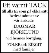Ljusdals-Posten