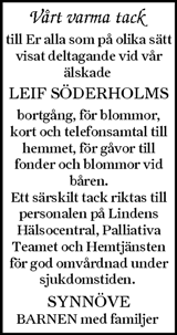 Söderhamns-Kuriren
