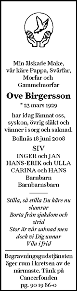 Ljusnan