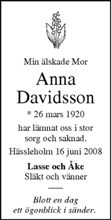 Norra Skåne
