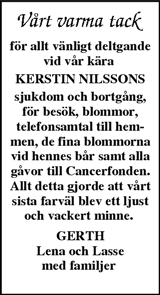 Norra Skåne