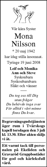 Norra Skåne