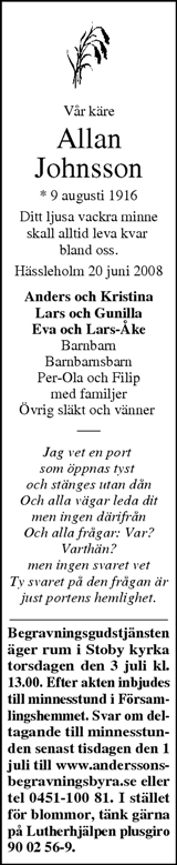 Norra Skåne
