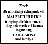 Norrköpings Tidningar