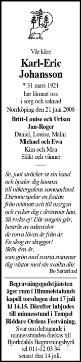 Norrköpings Tidningar