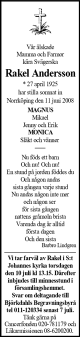 Norrköpings Tidningar